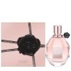 Viktor & Rolf Flowerbomb Eau de Parfum 100 ml